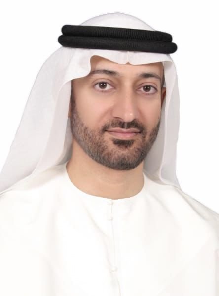 د. عارف فضل