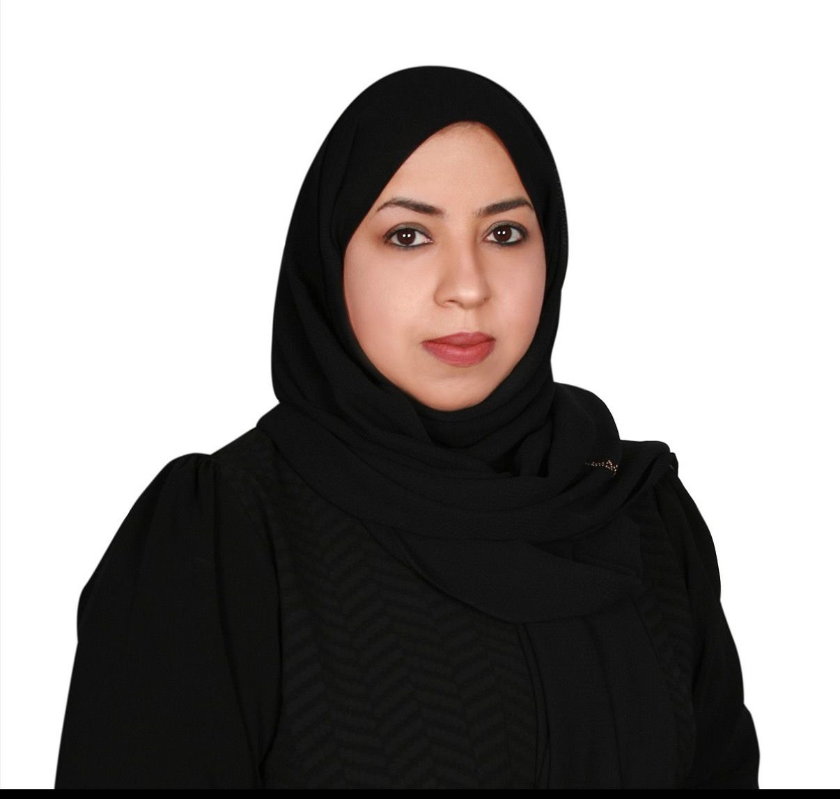 أ. فاطمة أبوهارون