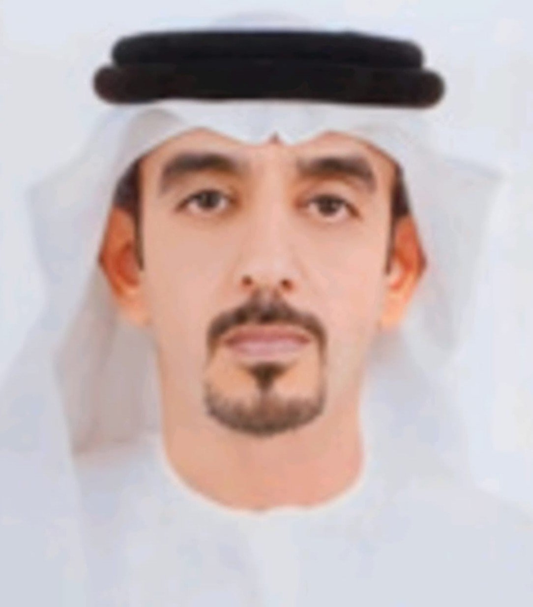 محمد العزاني