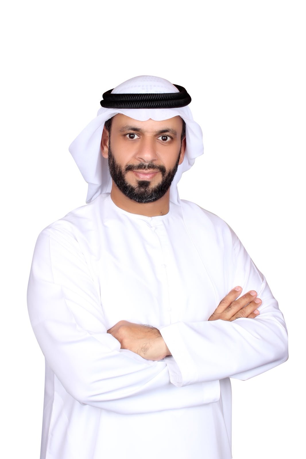 معين عباد علي