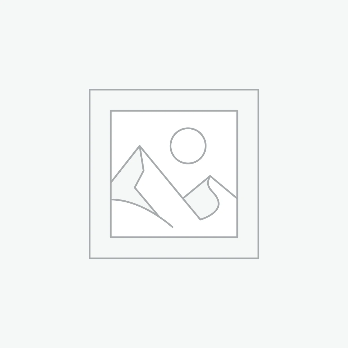 VISTORA Seller Membership (6 months)